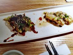 -初居食屋日式料理(万象城购物中心店)
