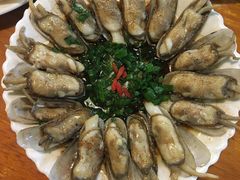 -温州一家人美食(西木头市店)