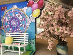 -开元商城(西旺店)