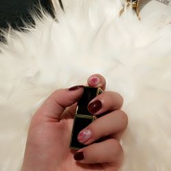 点击看大图 -雪儿·YuKi美甲美睫皮肤管理Salon