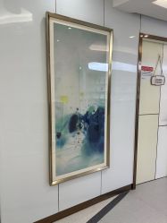 -常熟时代医疗美容