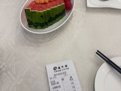 -楼外楼(西湖景区孤山路店)