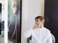 -NOME(太阳百货店)