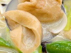 -松雅轩商务婚礼生日(同和店)