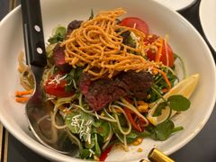 -尚牛社会 Beef & Liberty(金桥EKA天物店)