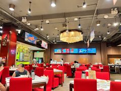 -金鼎轩(方庄天坛店)