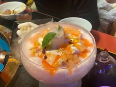 -吼堂老火锅(万寿宫店)