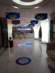 -深圳美莱医疗美容医院