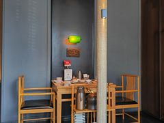 -东来顺·非遗火锅(高新店)