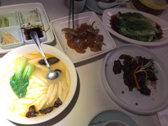 -韵秋荷(宝山龙湖天街店)