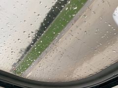 -谢列梅捷沃国际机场