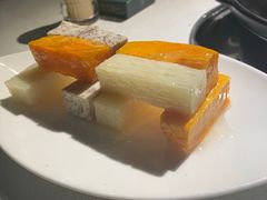 -百年果林椰子鸡(中洲店)