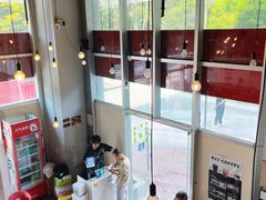 -山城耳朵面(光电园店)