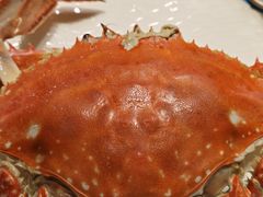-小满海鲜·别院(天津旗舰店)
