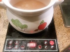 -广交会威斯汀酒店