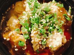 -昊·来了寿司(双楠2店)