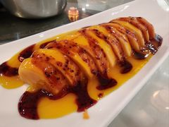 -百味饺子城•海鲜家常菜(秦皇岛店)