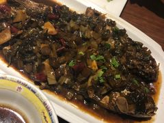 -19号私房菜(云南路店)