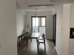 -印堂精品装饰丨一站式装修(宜山店)