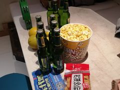 -乐道量贩式KTV(浑南店)