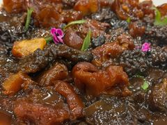 -红菜坊·烤鸭·川鲁宴(石园店)