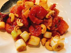 -外婆家(杭州马塍店·杭帮菜名店)