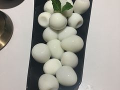 -丙申臺火锅