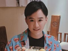 -云念·云水遥(金台路店)