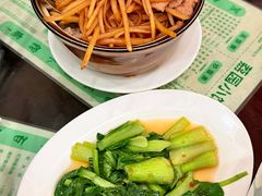 -荔园小馆(园岭新村二期店)