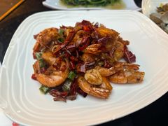 -鹅滋道(甘坑古镇店)