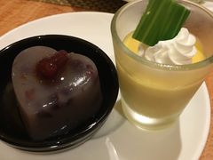 -888自助餐