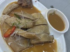 -皮记海鲜1995(寮步店)