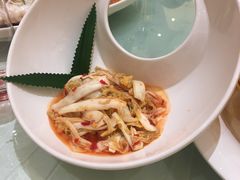 -苏州吴中白金汉爵大酒店