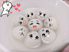 -GMJ·24H健身房(四川北路店)