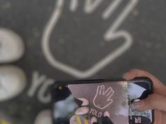 -BE YOLO必有乐&小红帽三明治
