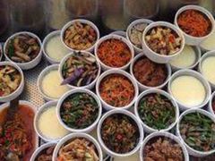 -浏阳蒸菜火车站店(泽云广场店)