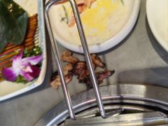 -金龙烧烤·牛肉面(西塔店)