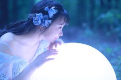 -苏州HX-合喜映画婚纱摄影