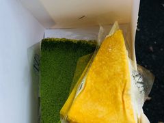 -Lady M Cake Boutique(麦迪逊大道店)