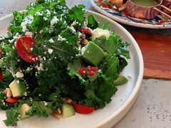 -The Rug Cafe(王府中环店)