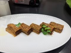 -鱼痴渔醉·食鲜集(月亮湾店)