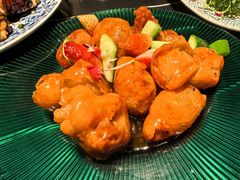 -粤·向群饭店(二沙岛店)