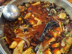 芋儿鸡-黑竹香鸡(营和巷店)