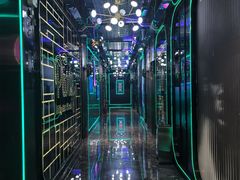 -欢乐迪KTV(南京夫子庙三山街店)