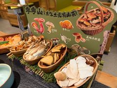 -万达广场(松江店)