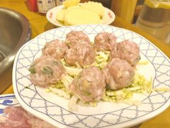 -楠火锅(太古里总店)