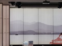 -淮扬厨子(健康路店)
