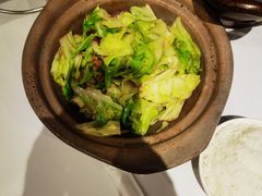 -眉州东坡(华联万柳店)