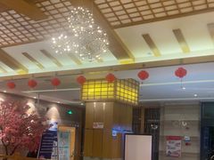 -纽斯洗浴SPA(三墩店)
