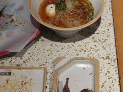 -申记串道(小北一路店)